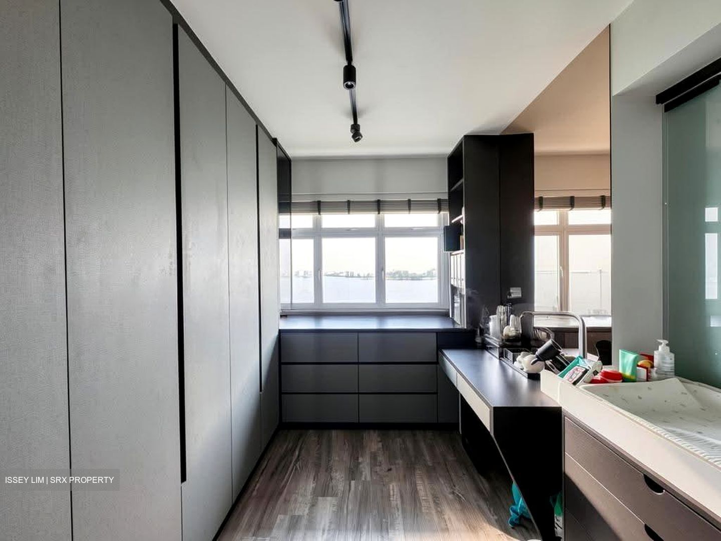 Blk 421C Northshore Straitsview (Punggol), HDB 5 Rooms #636898731